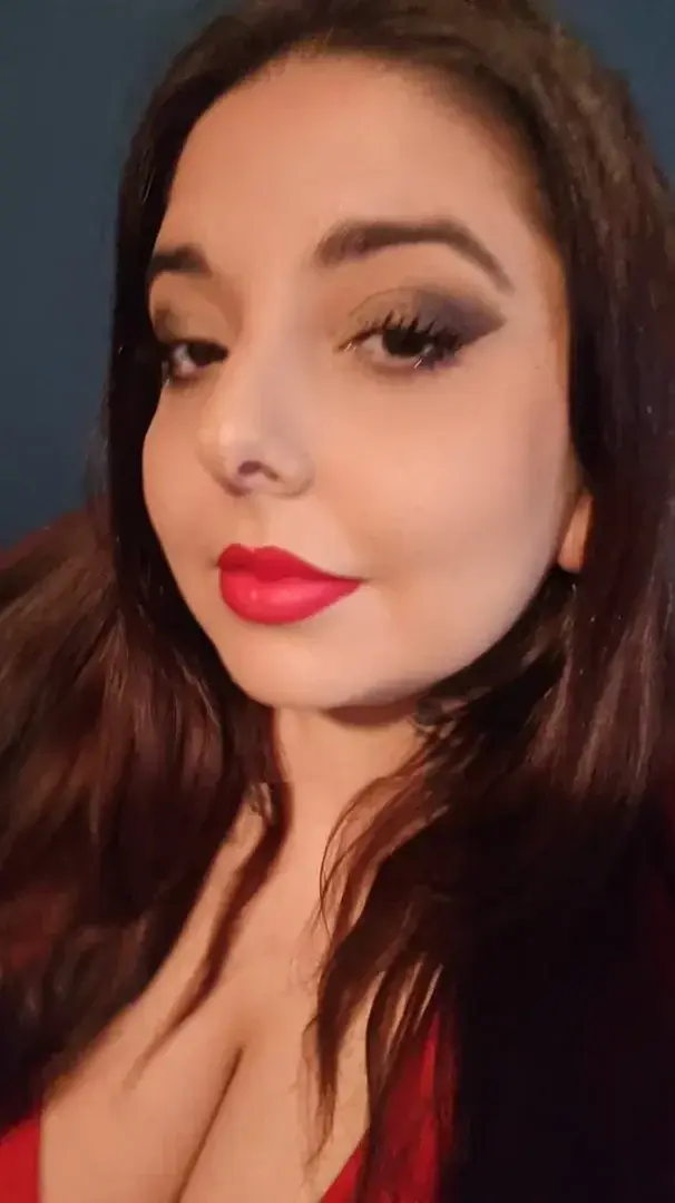 Lipstick🥵