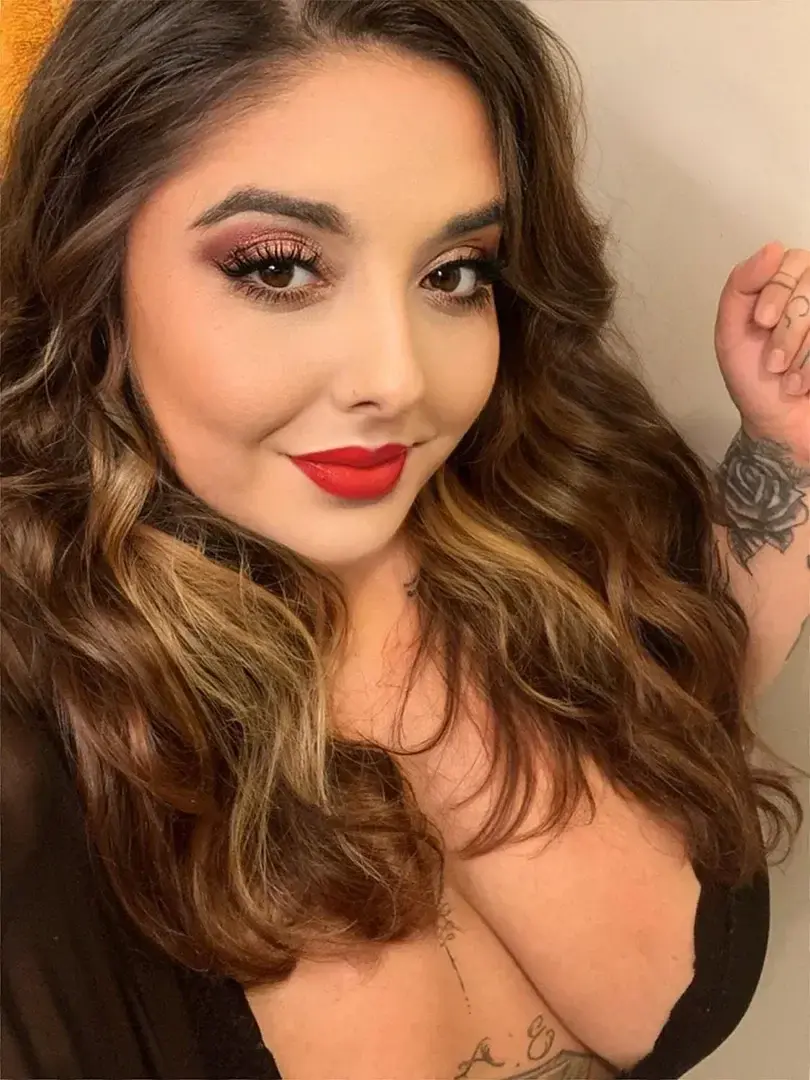 Avatar de sucubecurvy921103