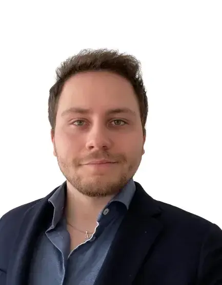 Avatar de Mathias28
