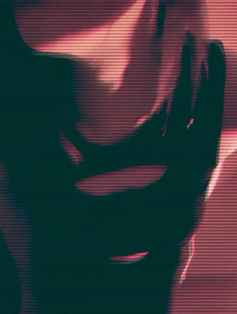 Leak & nude 6 — nineavril