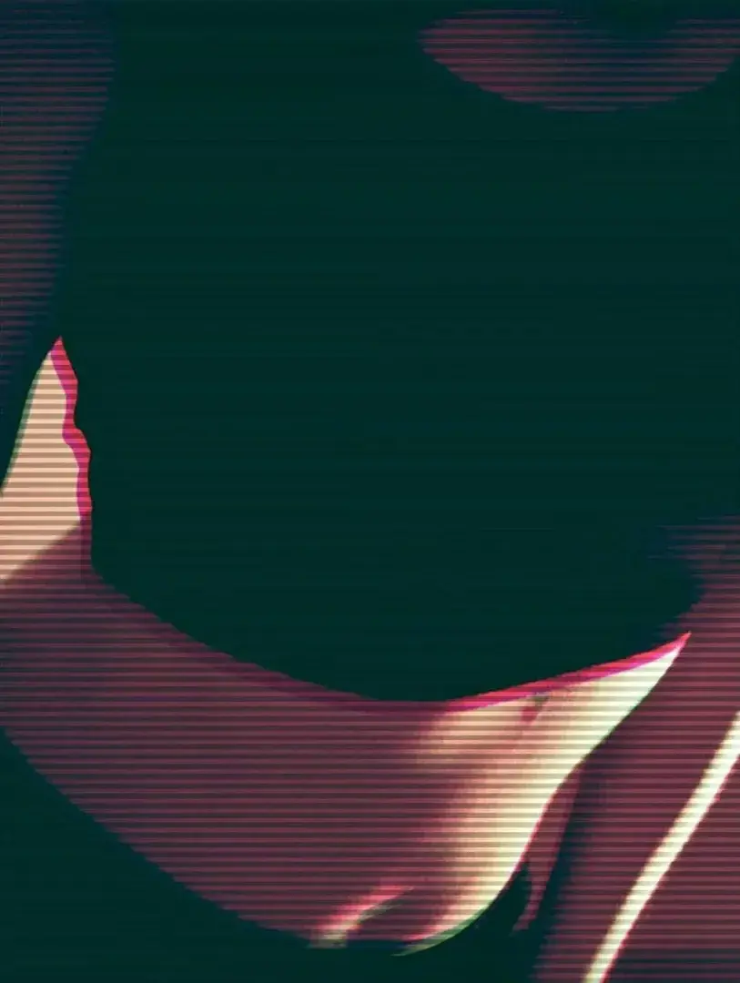 nineavril — média 6 | French Modèles