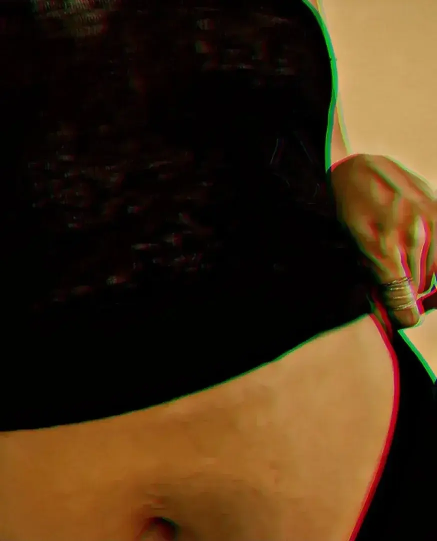 Leak & nude 3 — nineavril