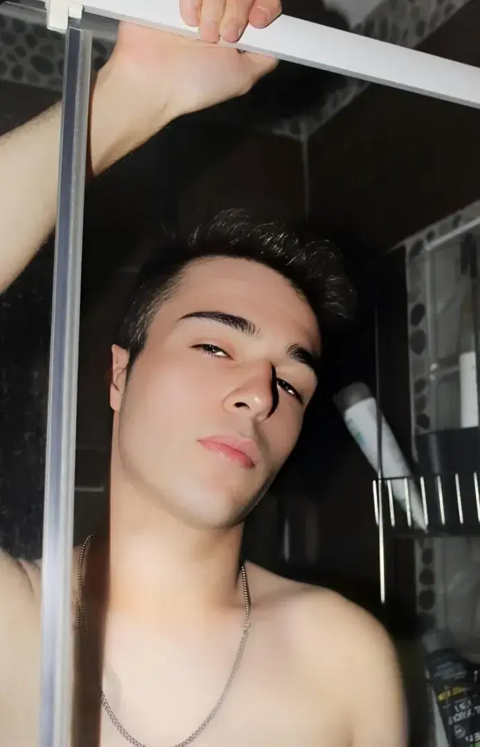 Avatar de Lucaskimo