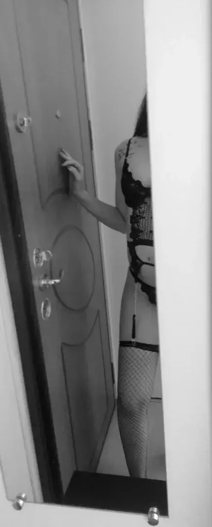 Leak & nude 1 — Gwenaaelleee