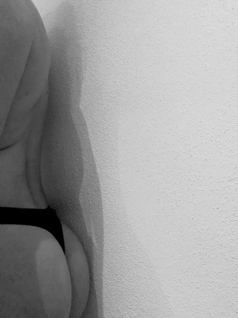Avatar de Miss_anna2022