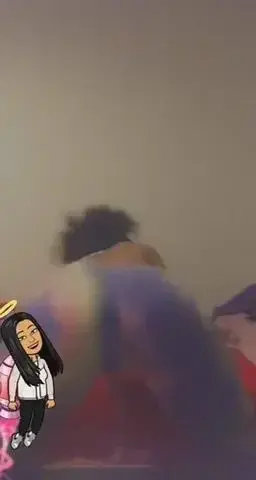 Leak & nude 1 — Alyhaa_