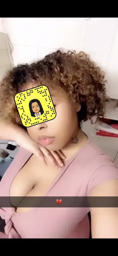 Avatar de Alyhaa_