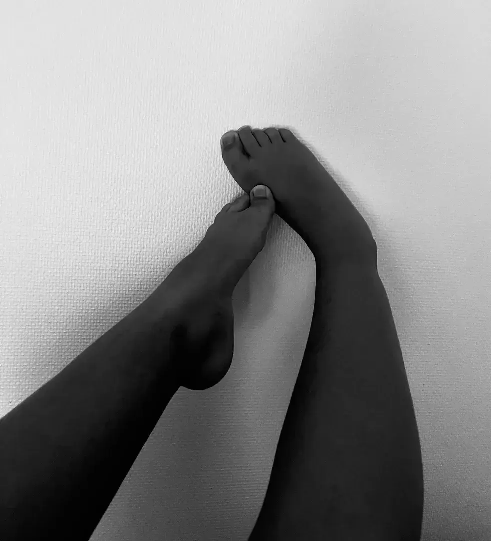 Leak & nude 3 — Cocosexy_