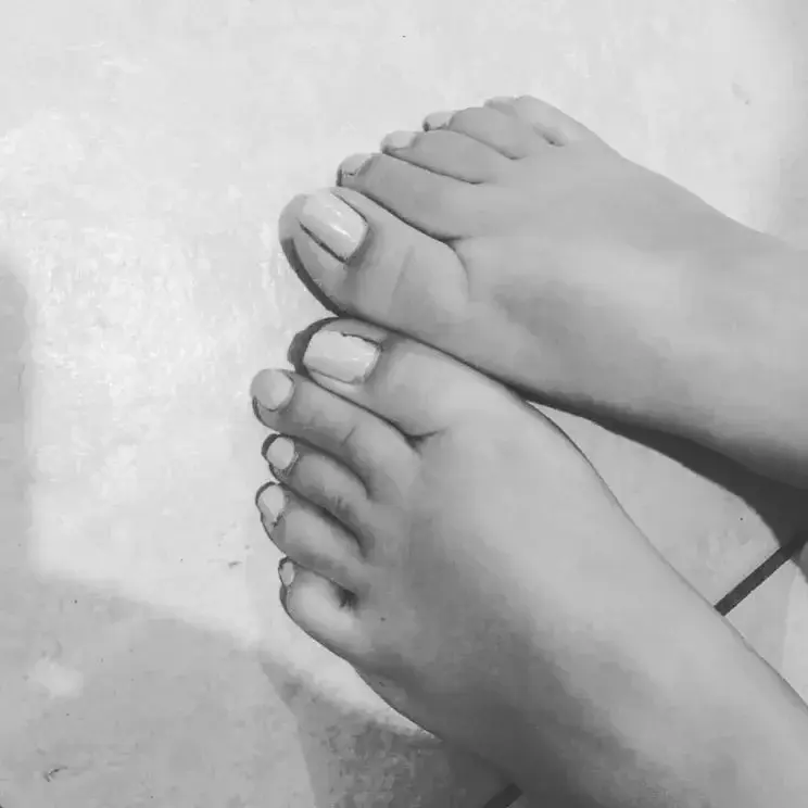 Photo de couverture de Justgirl