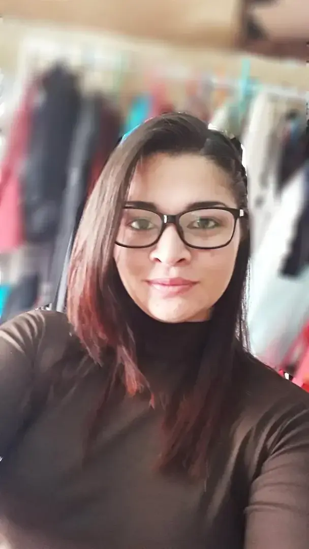 Leak & nude 1 — alyssa11