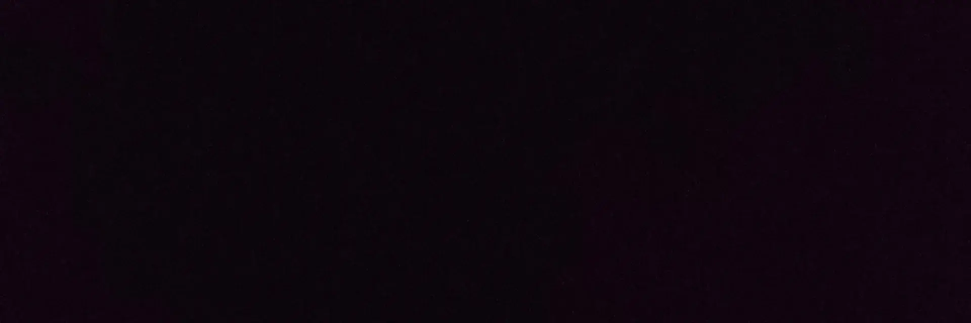Photo de couverture de Gallykeleana