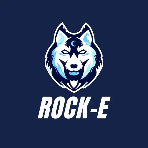 Avatar de Rockyvibe
