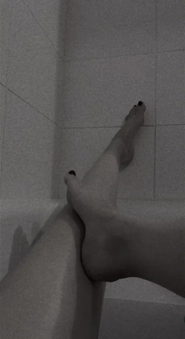 Avatar de Camille_pieds