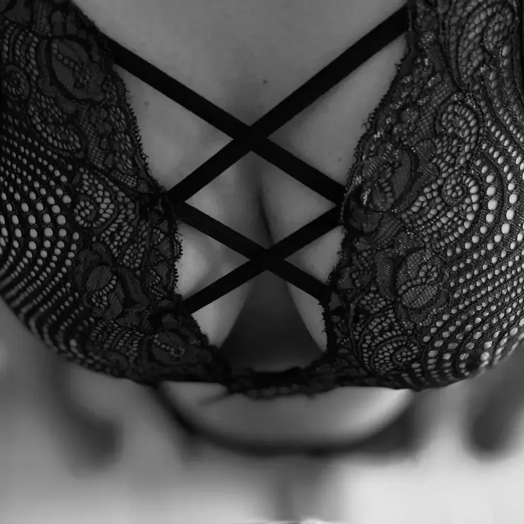 Avatar de Blueyesandsex