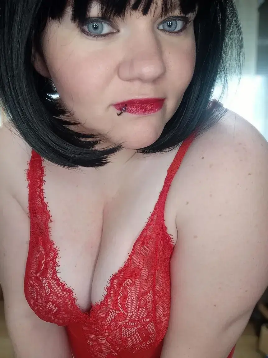 Leak & nude 5 — Joliecoeur52