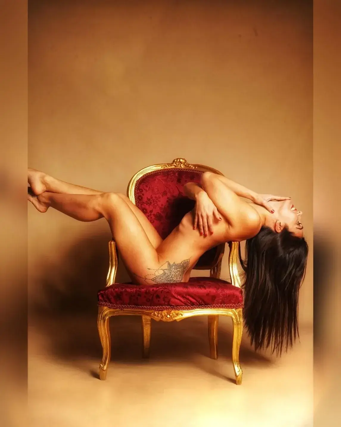 Photo de couverture de Mjrmodel