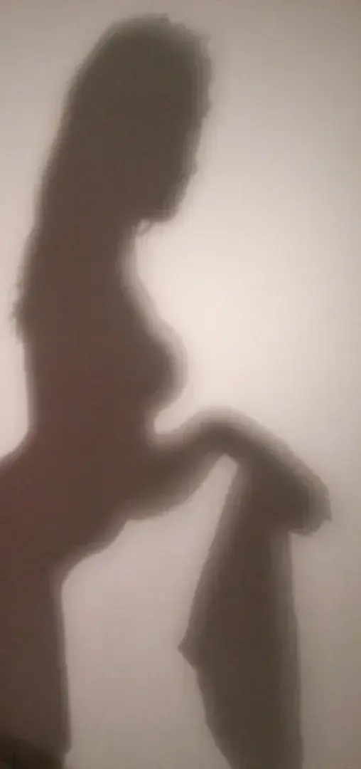 Sexy-lilouana-nude — média 6 | French Modèles