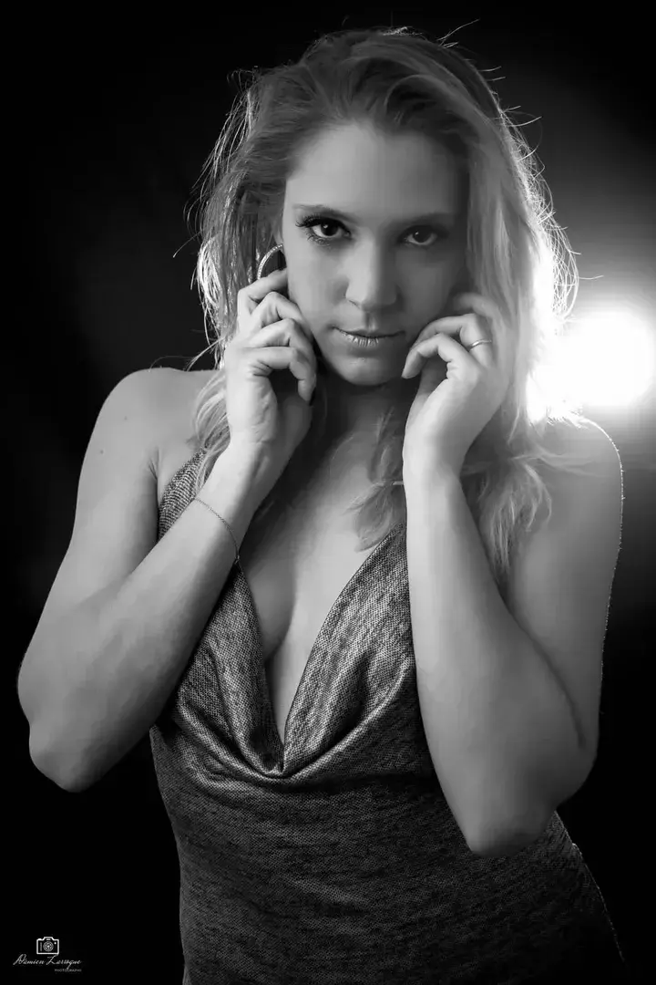 Avatar de Sexy-lilouana-nude