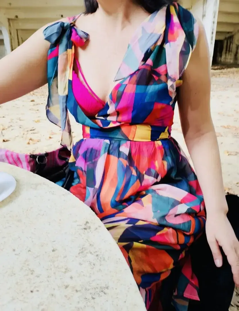 Leatitia_angel - Photo exclusive MYM 12 | French Modèles