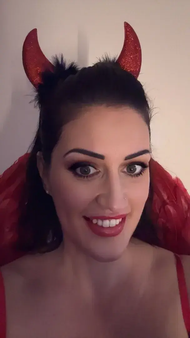 Photo de profil de Leatitia_angel