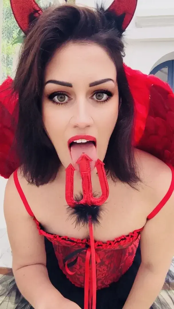 Photo de couverture de Leatitia_angel