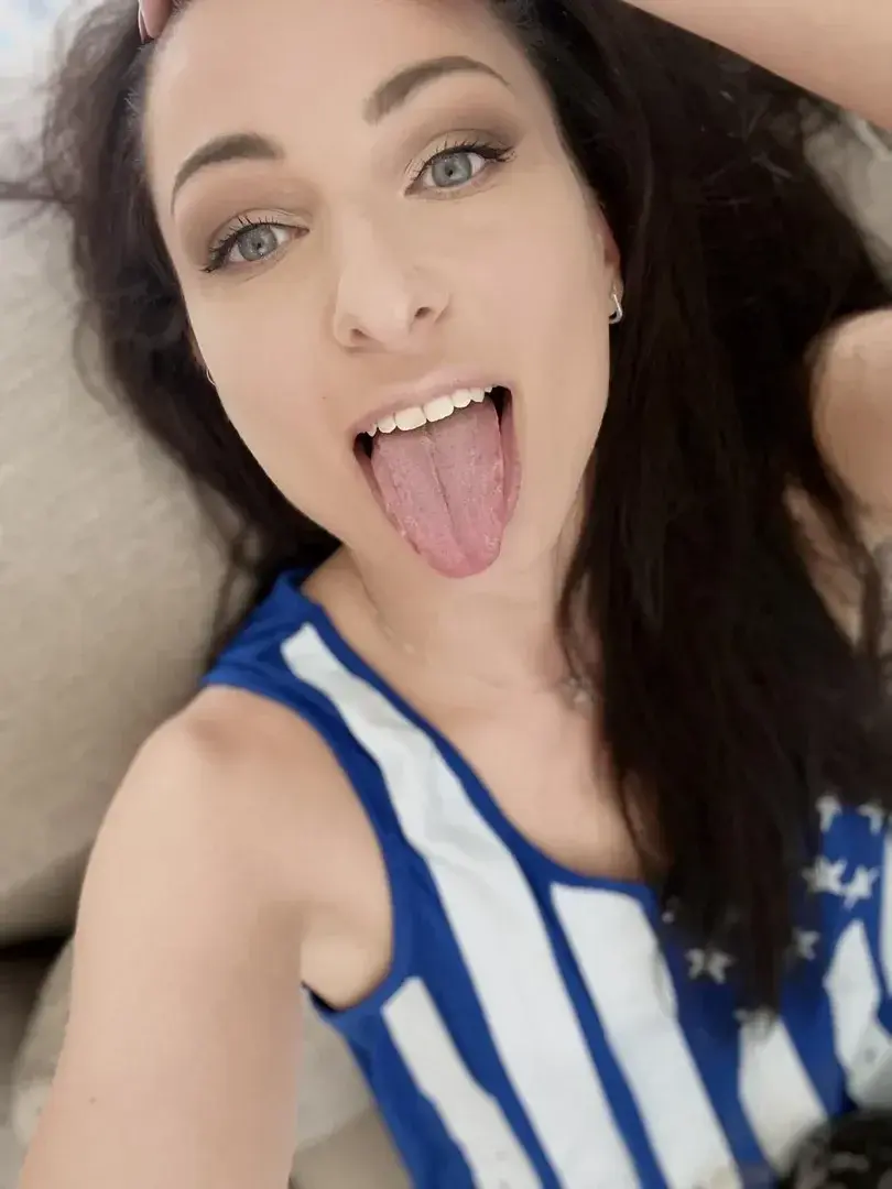 Avatar de Bella_paulina