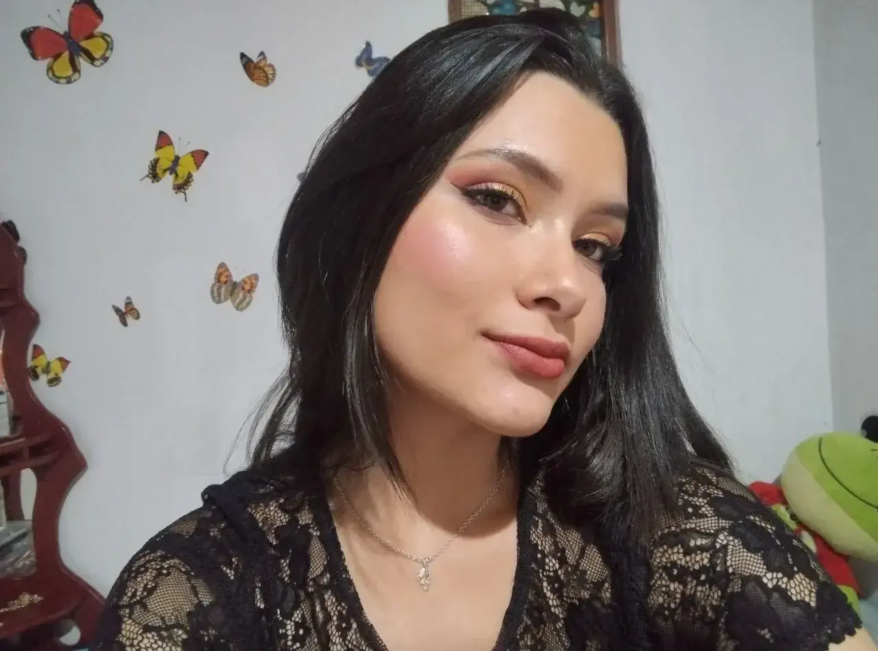 Avatar de Stephiemym