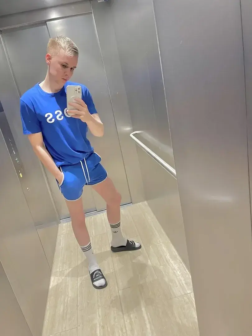 Avatar de Hotblonde_