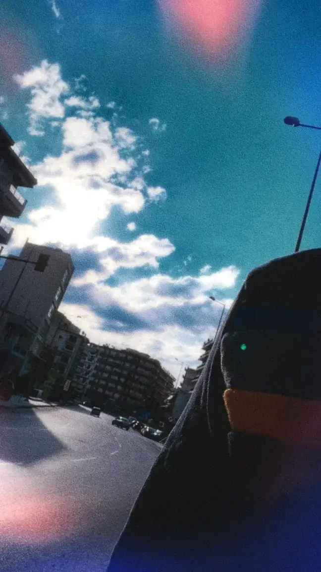 Photo de couverture de Ezekielpulpv
