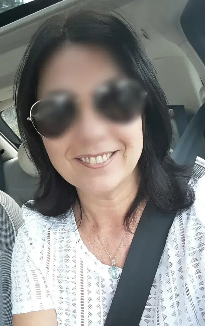 Nude_louisa — média 9 | French Modèles