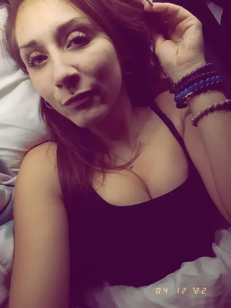 Theperfectgoud - Photo exclusive MYM 2 | French Modèles