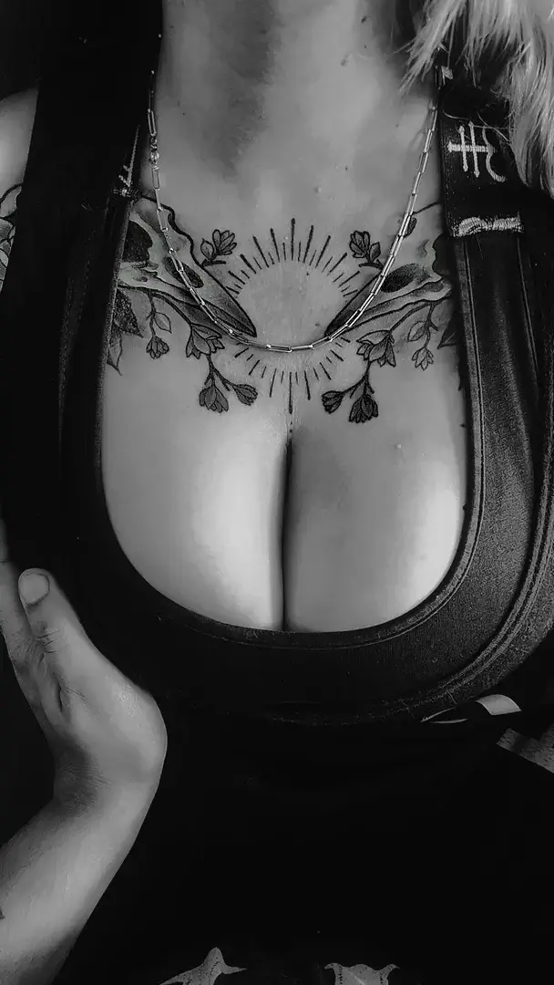 Leak & nude 1 — Art_is_anal_