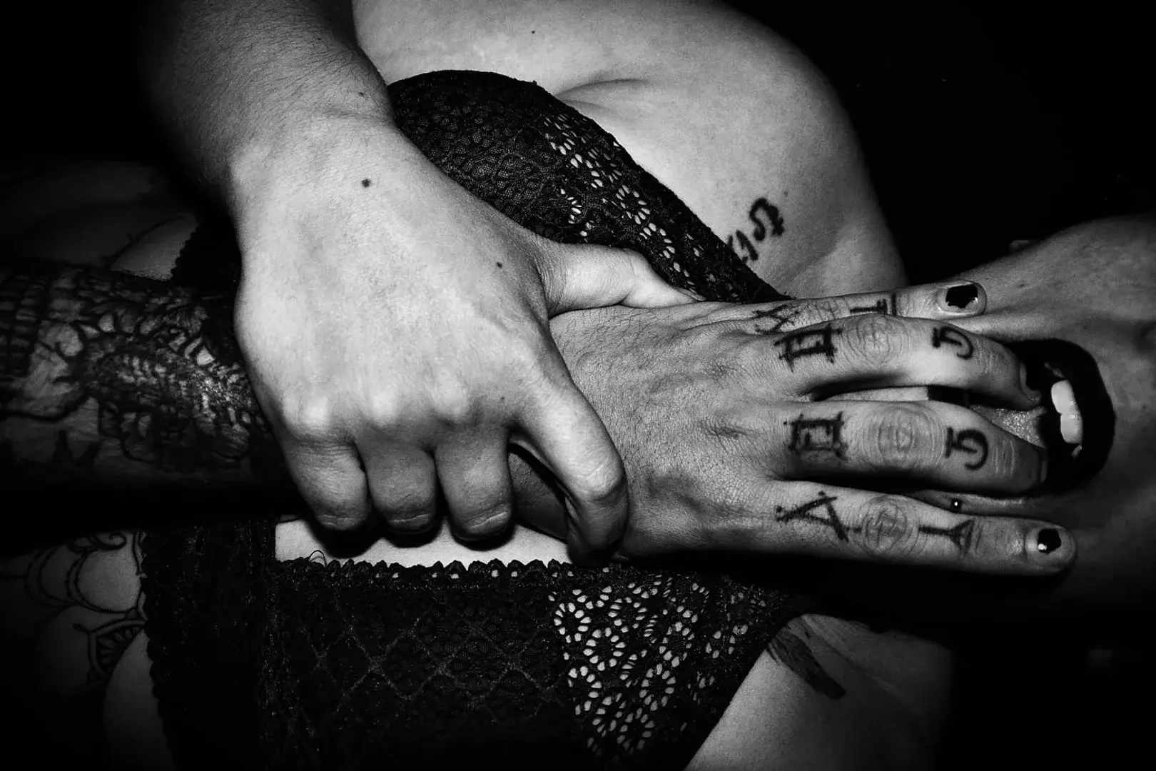 Photo de couverture de Art_is_anal_