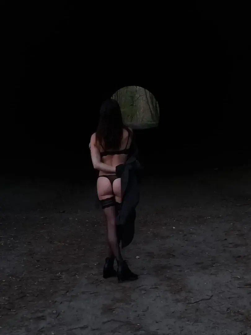 Avatar de La-missterieuse