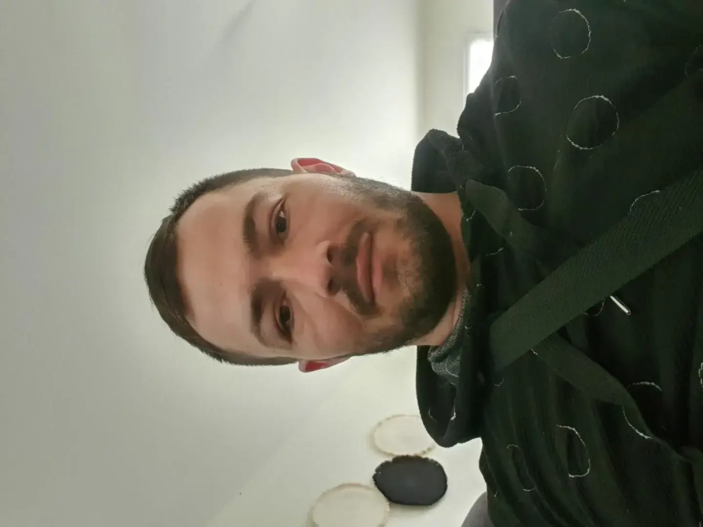Avatar de Lecoquin26