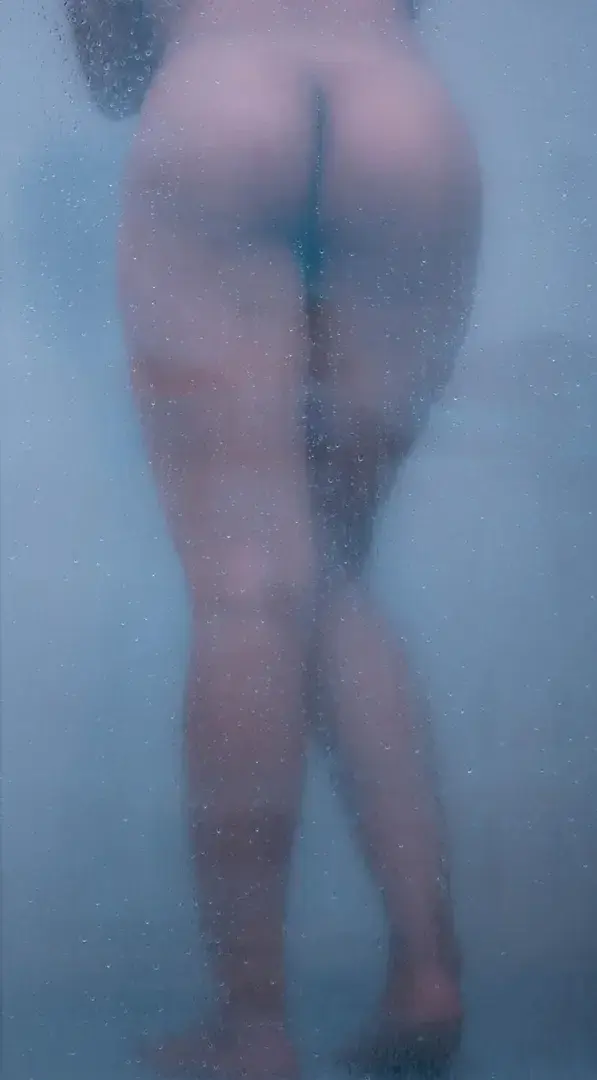 Leak & nude 3 — Wonderwoman974