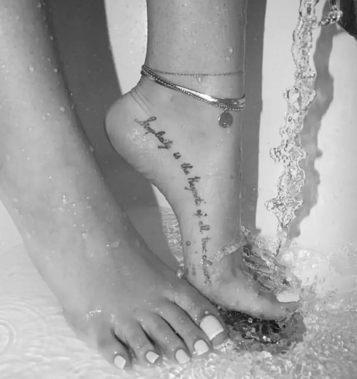 Photo de couverture de Sweetfeet_sweetfeet