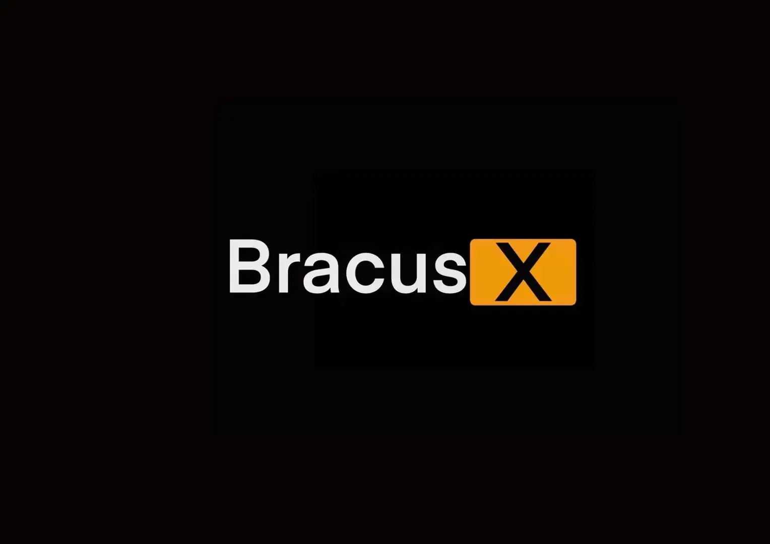 Photo de couverture de Bracusx