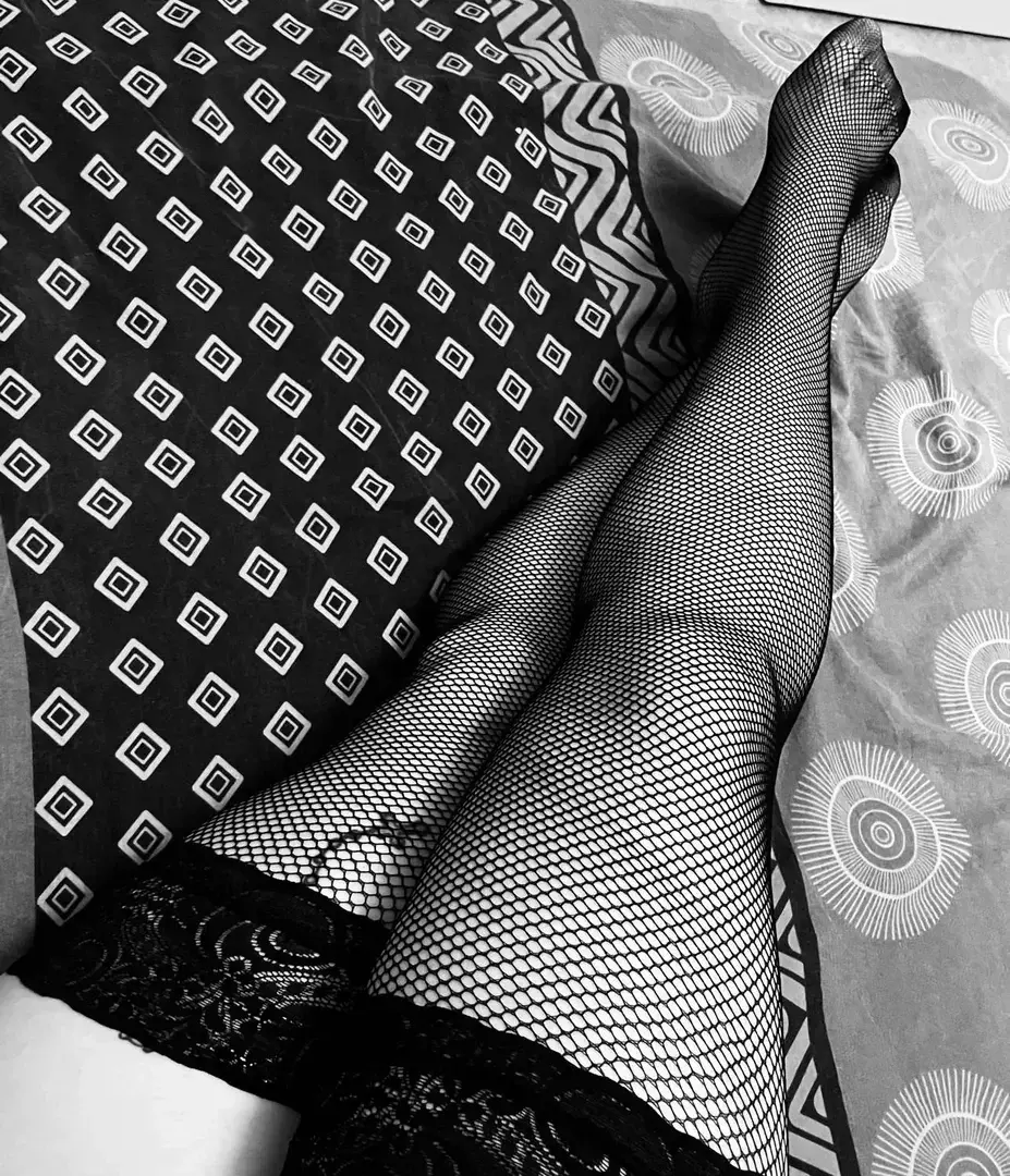 Leak & nude 1 — Ness60