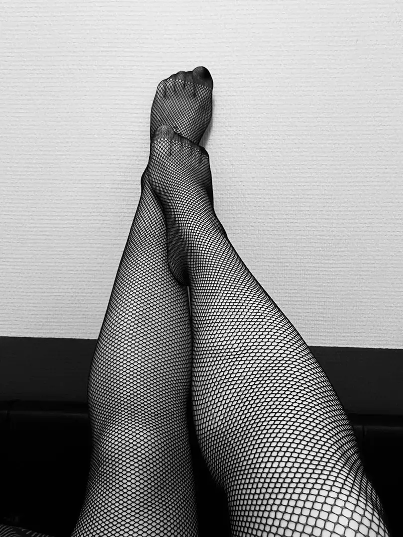 Leak & nude 3 — Ness60