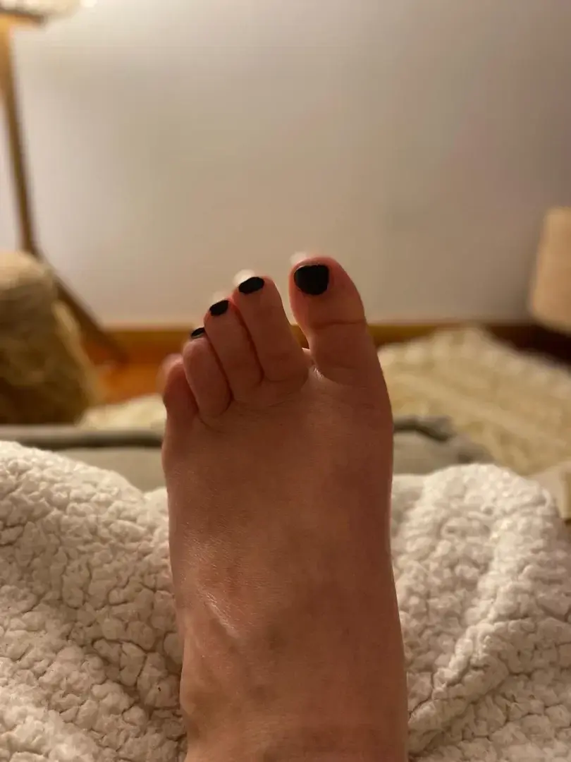 Leak & nude 1 — Koko24