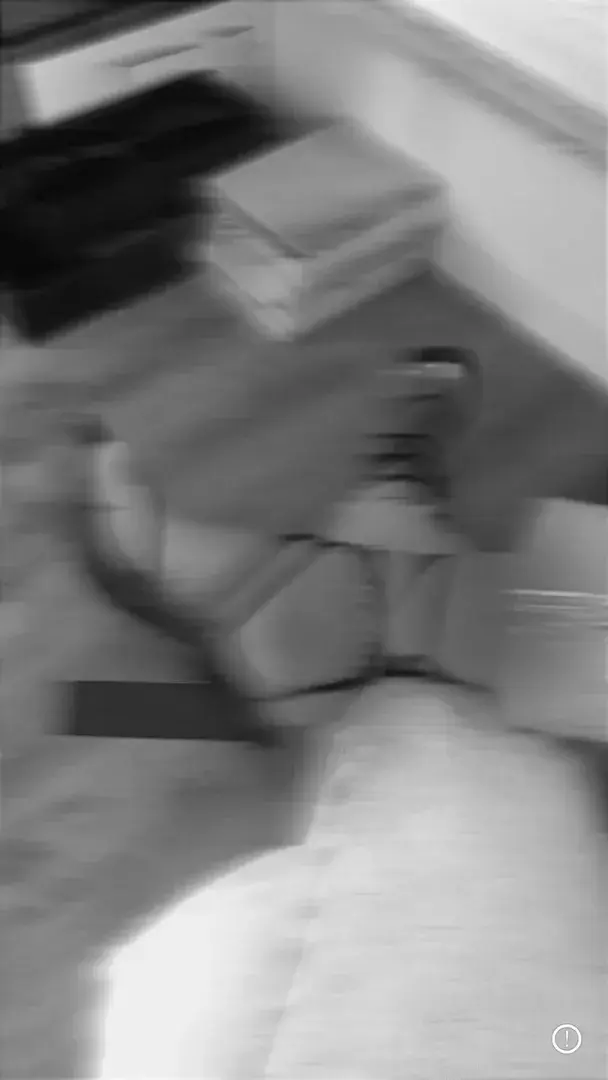 Leak & nude 2 — Kenza_fatima