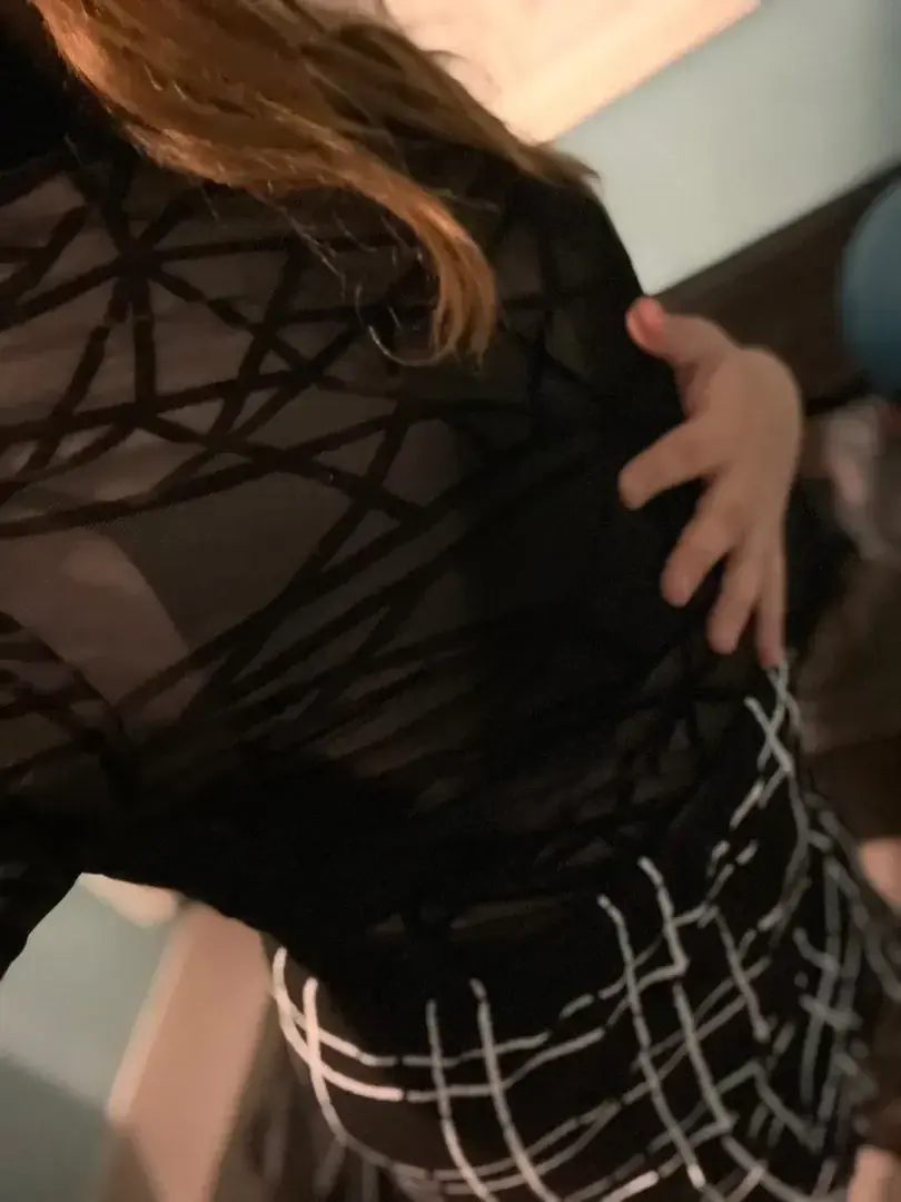 Leak & nude 1 — _lunaticnight_