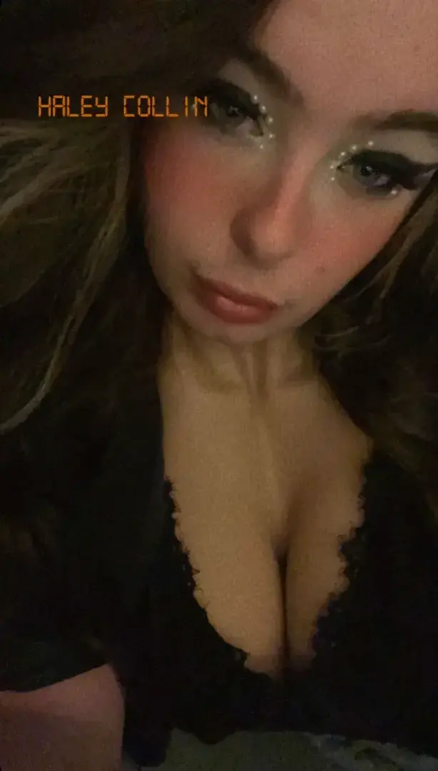 Leak & nude 5 — _lunaticnight_