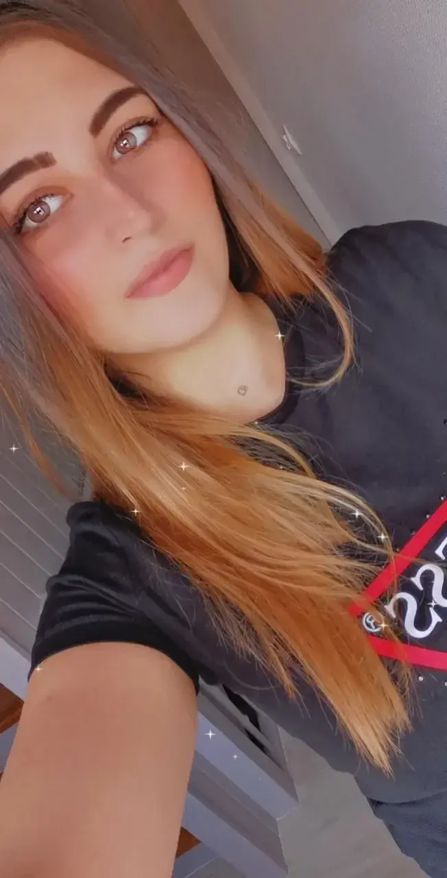 Avatar de Cuteboyfr