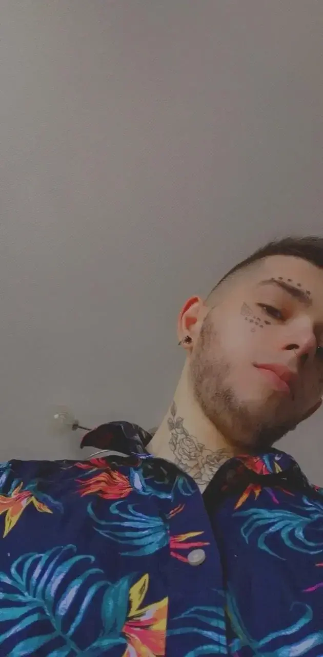 Photo de couverture de Cuteboyfr