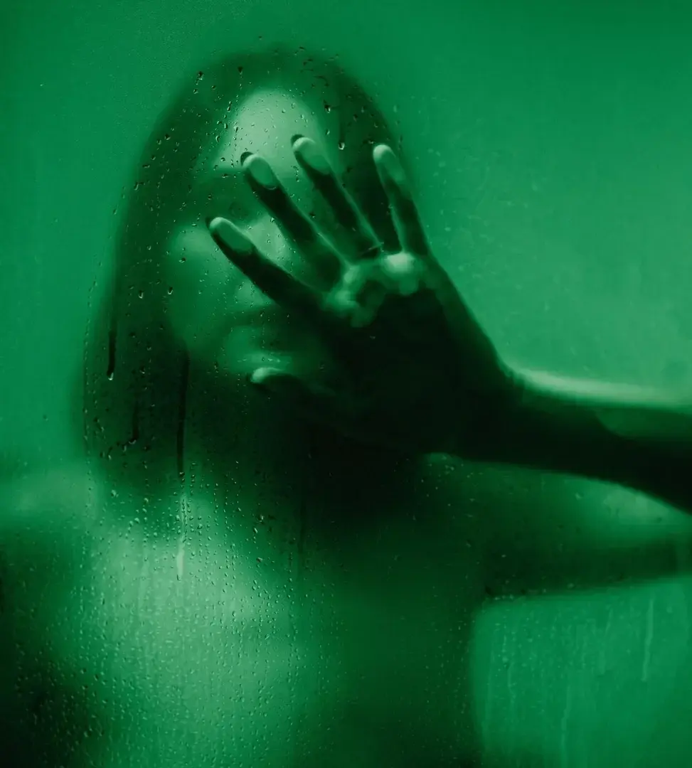 Leak & nude 3 — Manon_jcq_modele