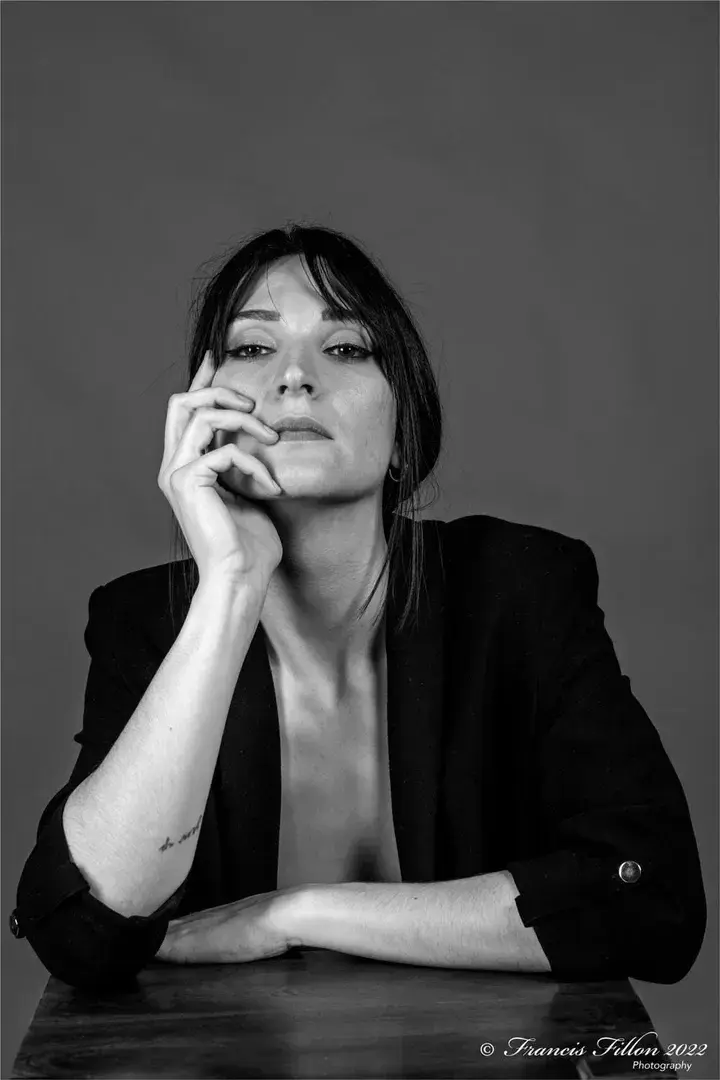 Avatar de Manon_jcq_modele