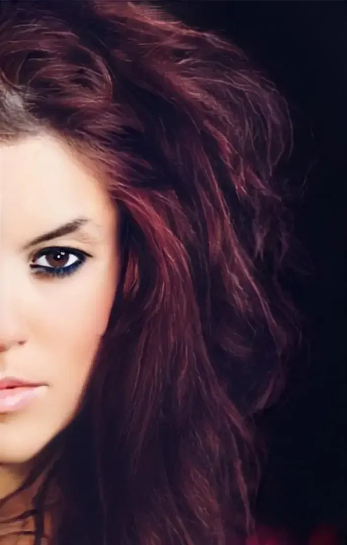 Avatar de Lexi46