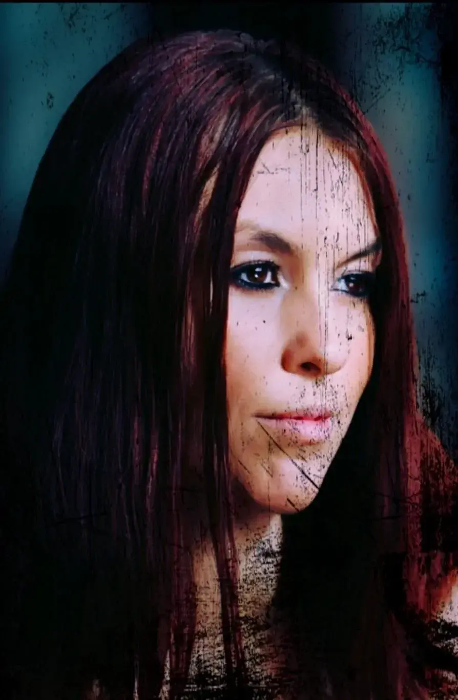 Photo de couverture de Lexi46